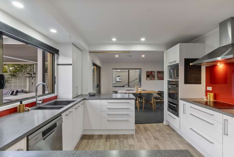 17 Imogene Way Half Moon Bay_41