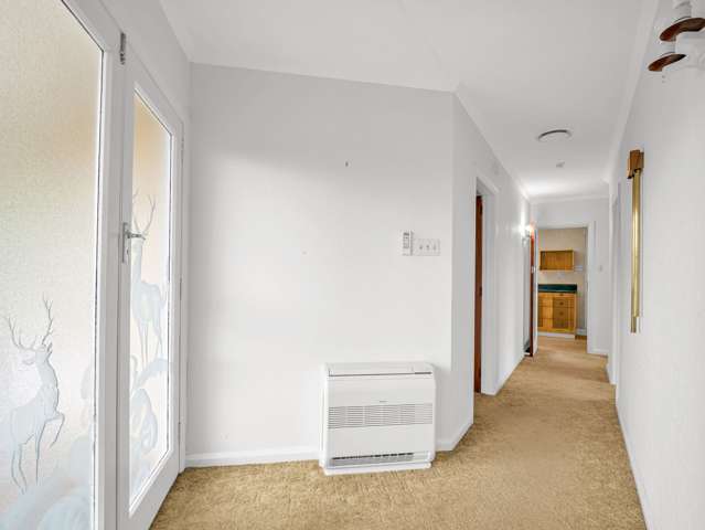 9 Duna Place Takaro_2