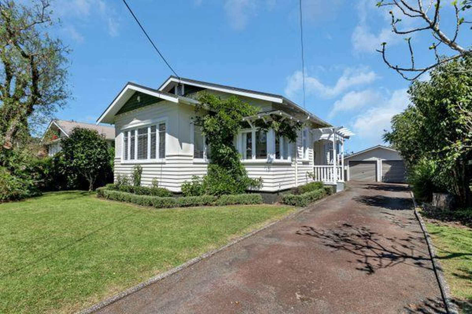 16 Donald Street Regent_0