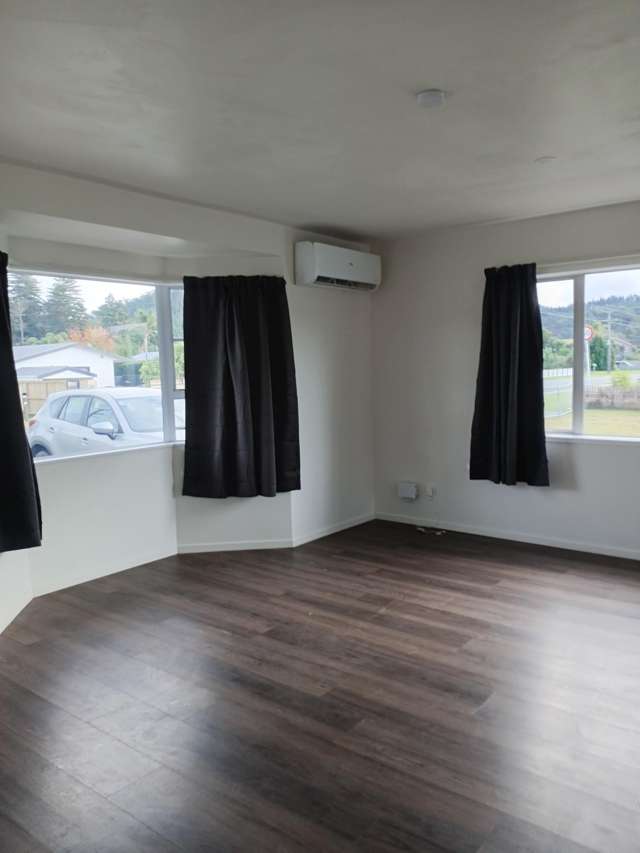 110 Otahu Road Whangamatā_1