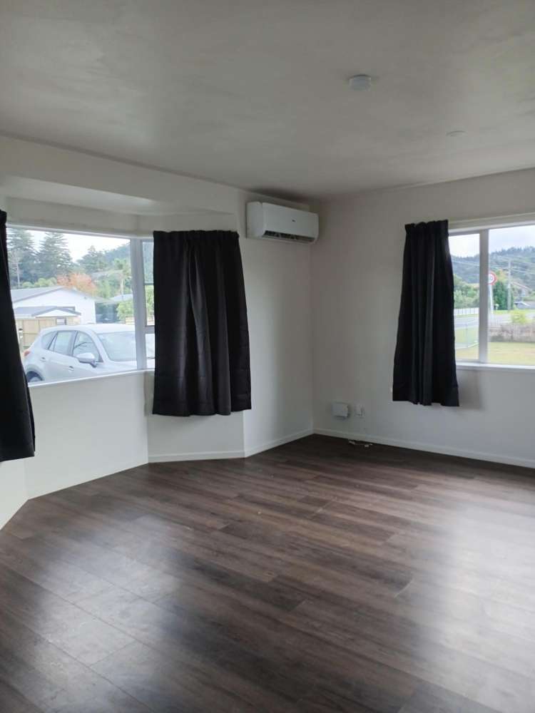 110 Otahu Road Whangamatā_1