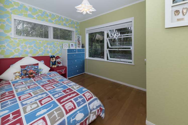 10 Drake Street Howick_15