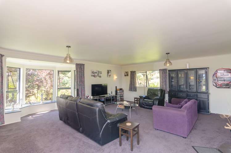 179 Lees Pakaraka Road Masterton_5