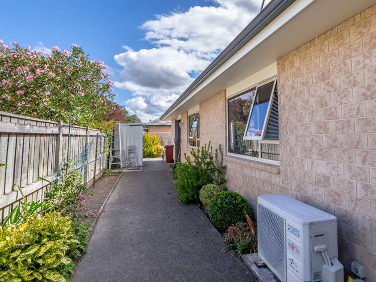 48c Church Street Masterton_12