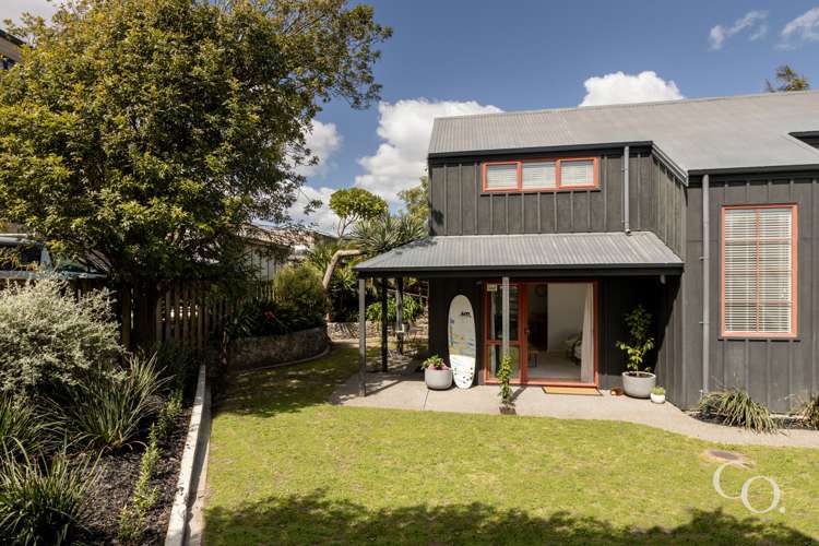 262b Oceanbeach Road Mount Maunganui_23