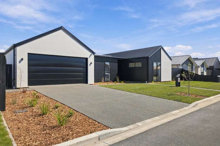10 Dan Street Marshland_21
