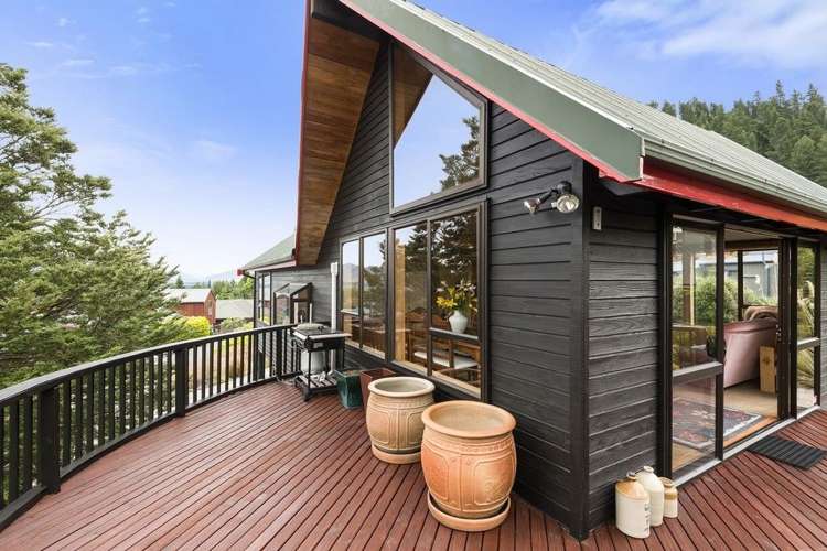 15 Acheron Heights Hanmer Springs_8