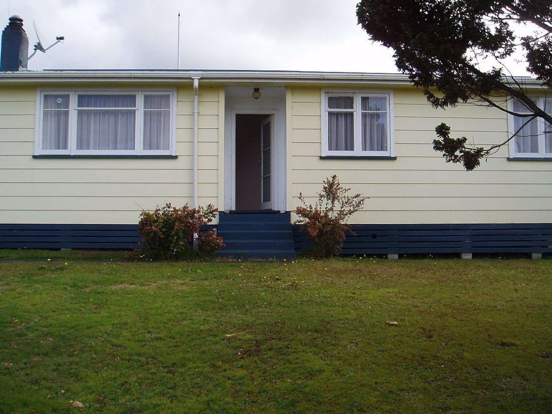 79 Morvern Crescent Tokoroa_0