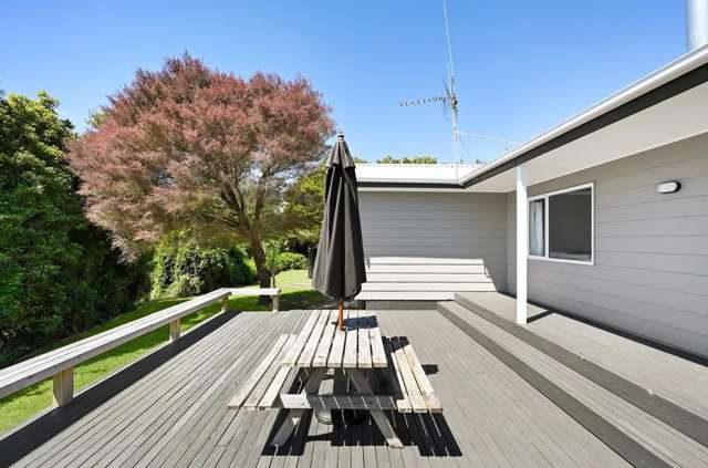 478D Bedford Road Te Kowhai_2