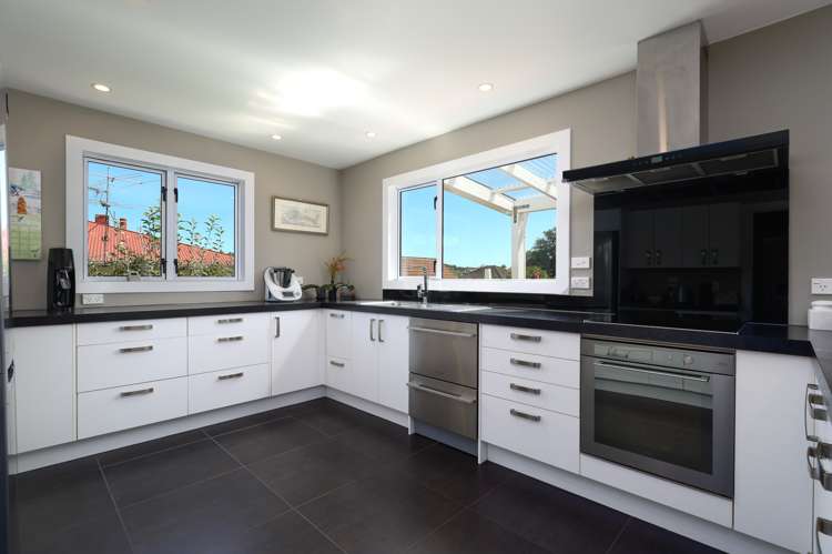 120 Waimea Road Nelson South_12