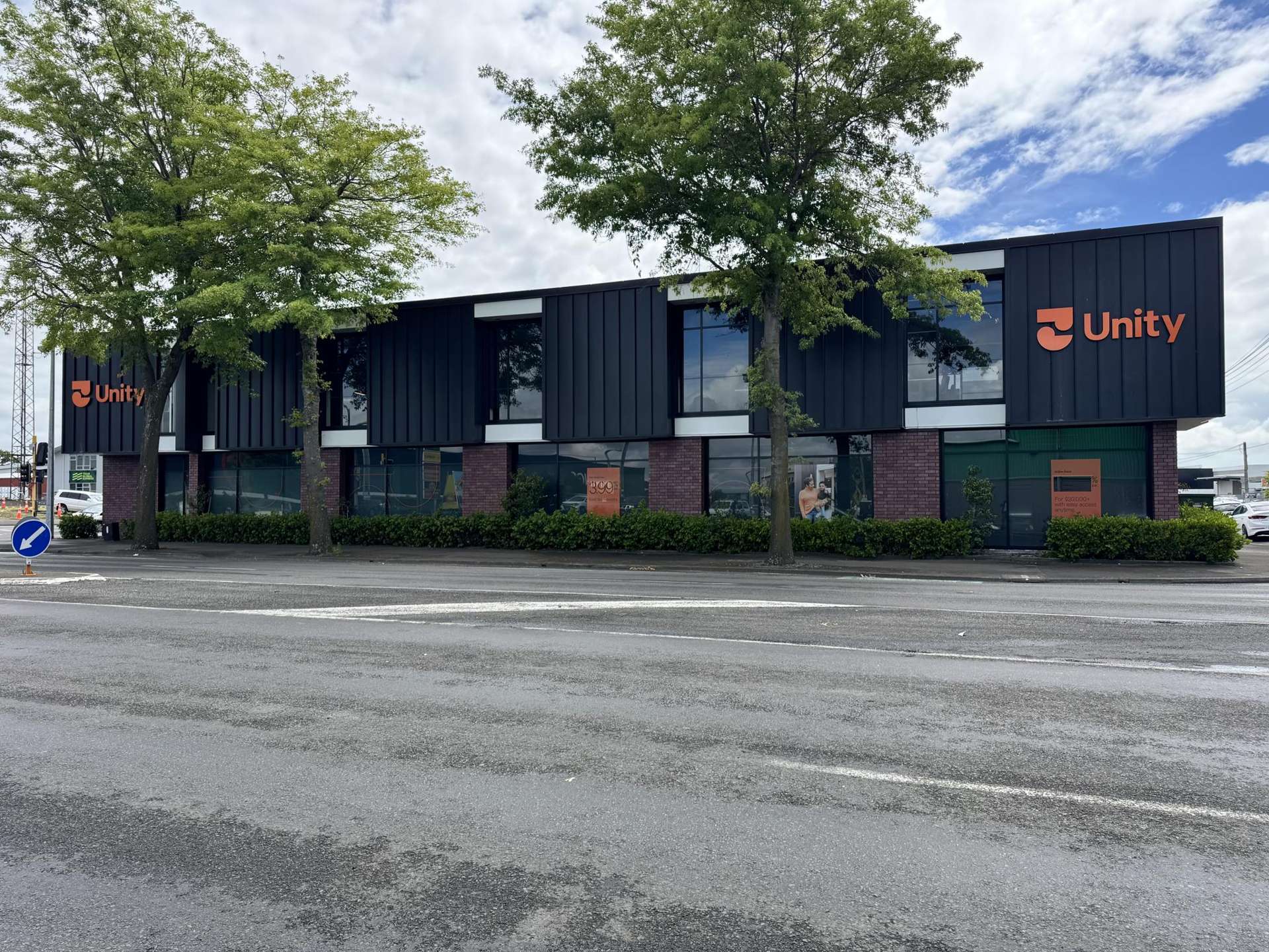 100 St Aubyn Street East Hastings_0