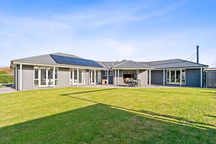 13 Sheridan Drive Rolleston_45