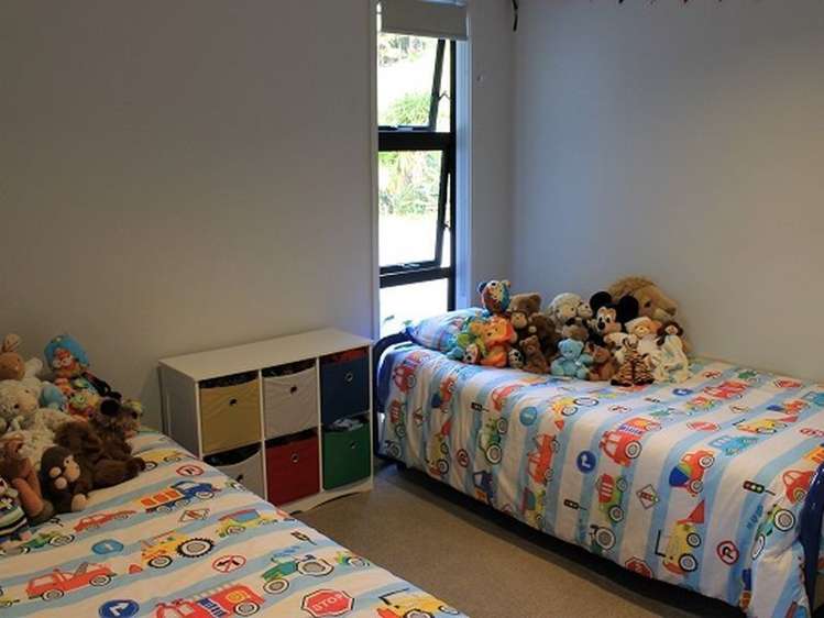 1 Mandeno Drive Kerikeri_9