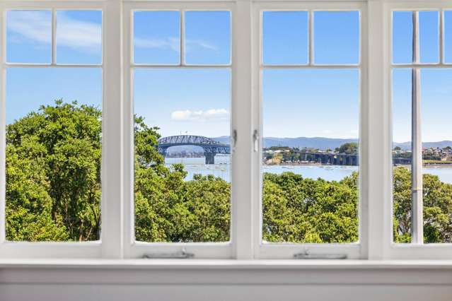 3 Marine Terrace Bayswater_3