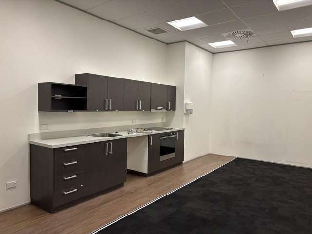 518 Colombo Street Christchurch Central_3