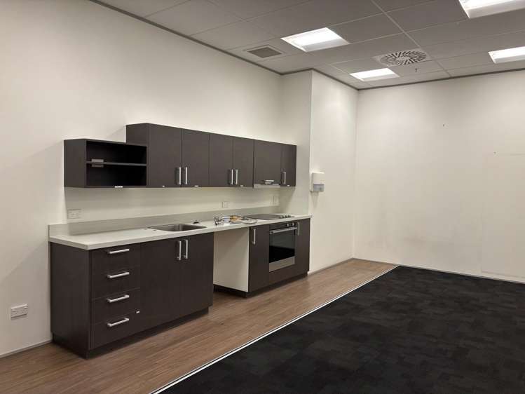 518 Colombo Street Christchurch Central_3