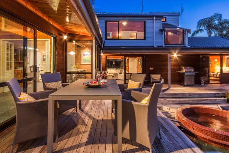 121 Kowhai Road Mairangi Bay_21