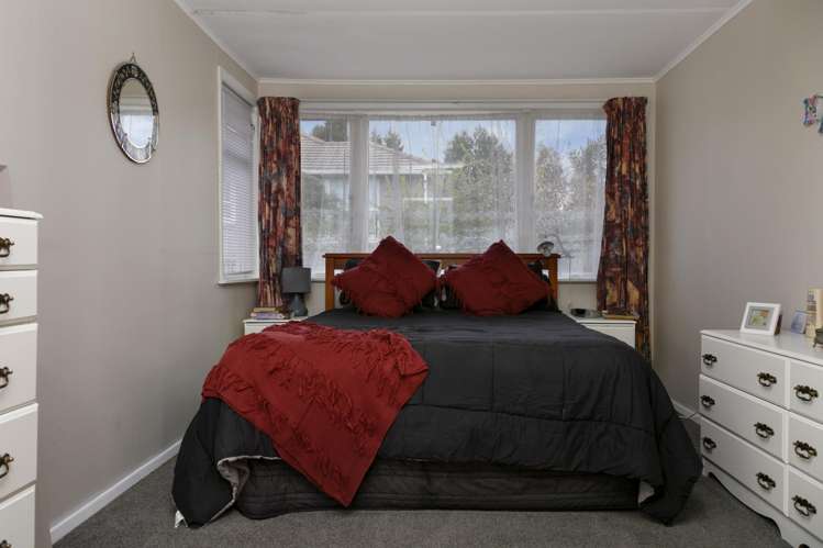 1 Rangiora Crescent Wairakei and Surrounds_7