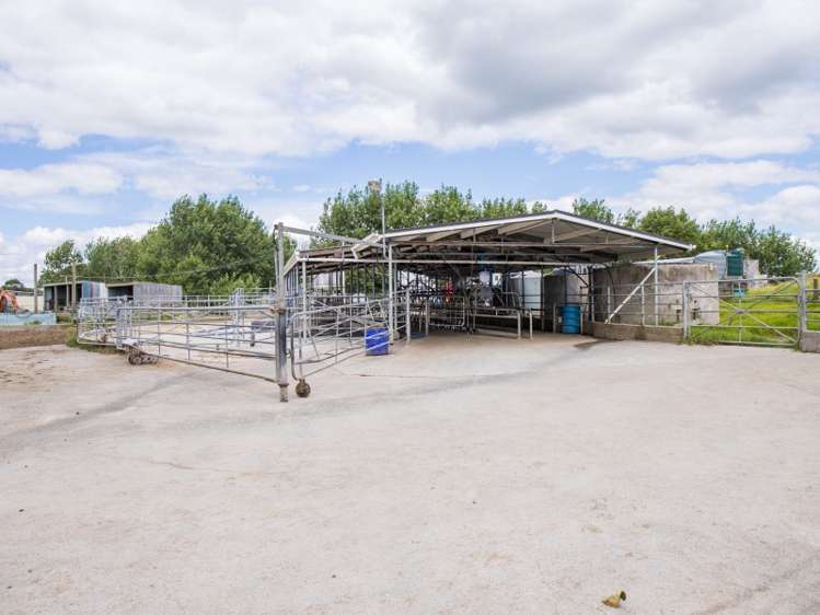 245 Opanake Road Dargaville Surrounds_4