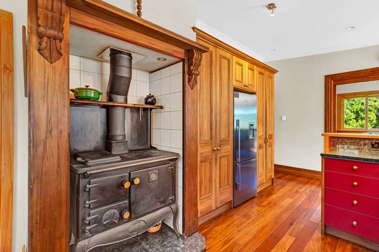 4 Muhunoa West Road Ohau_10