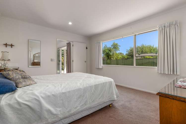 73A Ngaio Road Waikanae_6