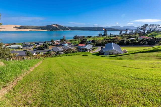 2 Opononi Heights Drive Opononi_4