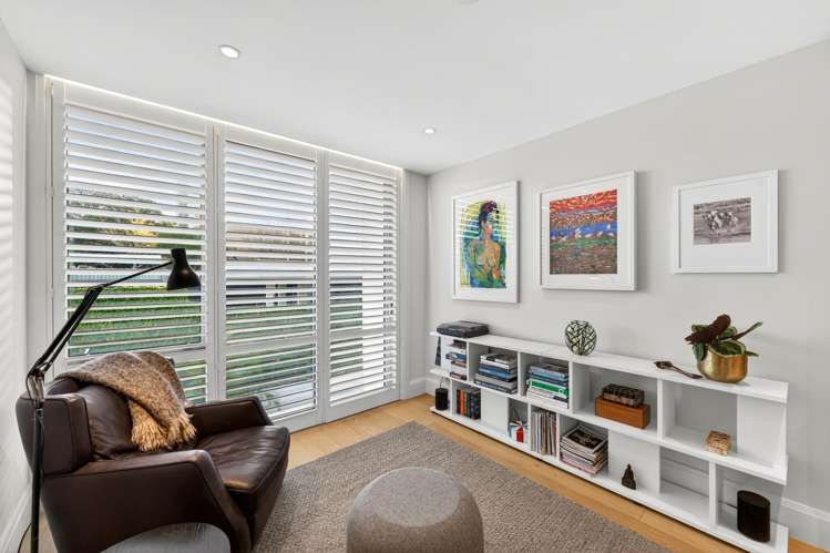 2/464 Remuera Road Remuera_12