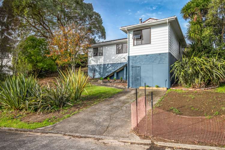 87 Solar Road Glen Eden_9