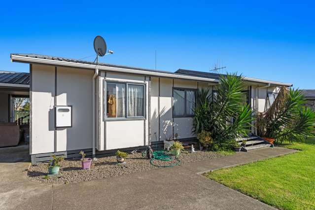 135a Bridge Street Opotiki and Surrounds_1