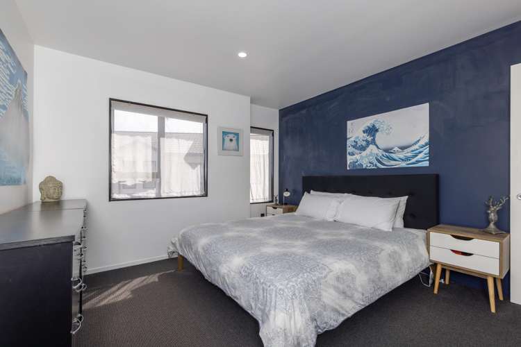 3/51 Maclean Street Paraparaumu Beach_11