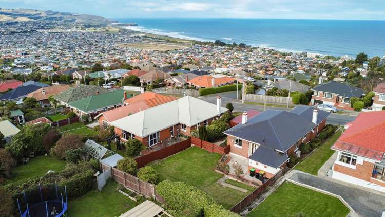 90 Middleton Road Kew_25