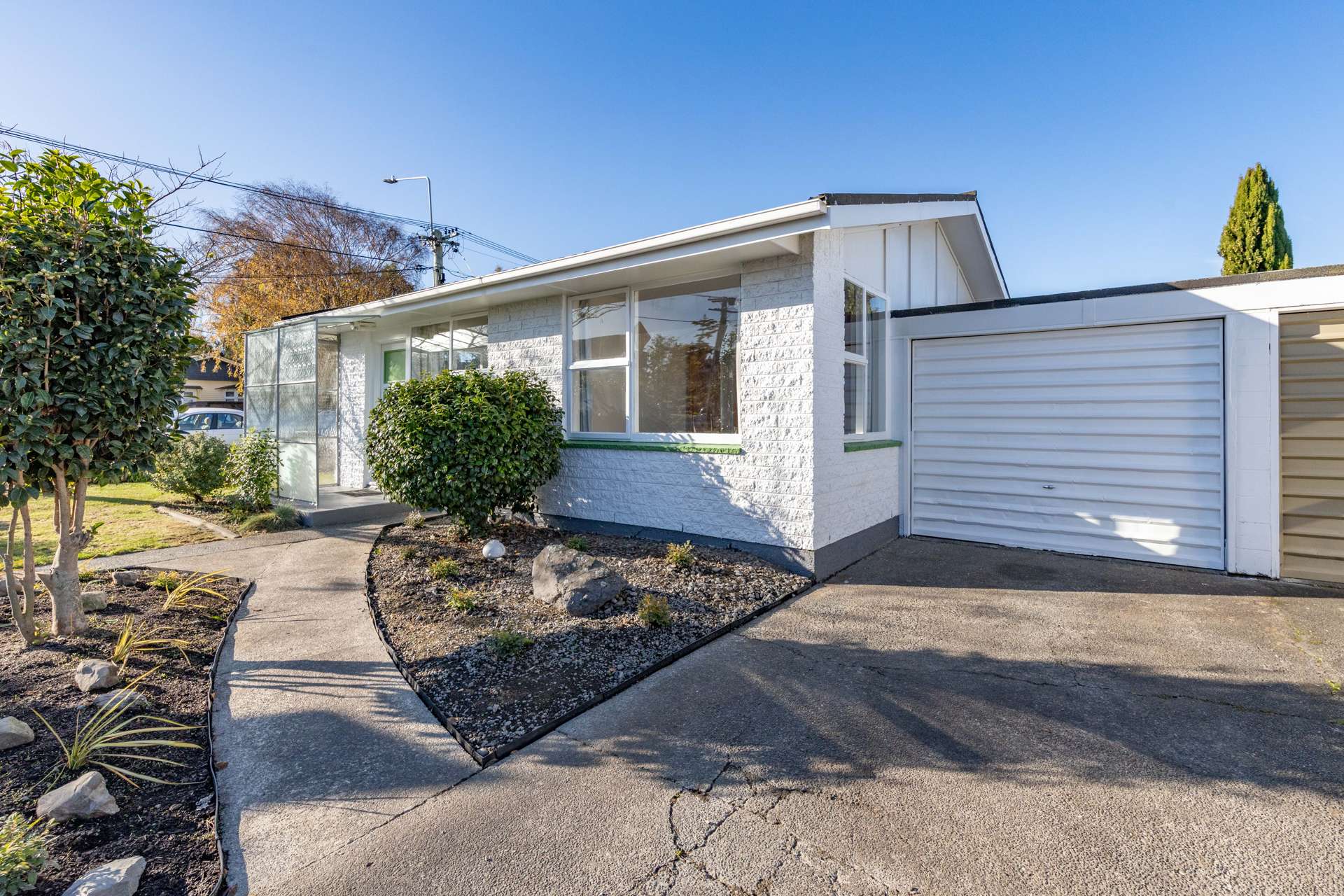 1/486 Cashel Street Phillipstown_0