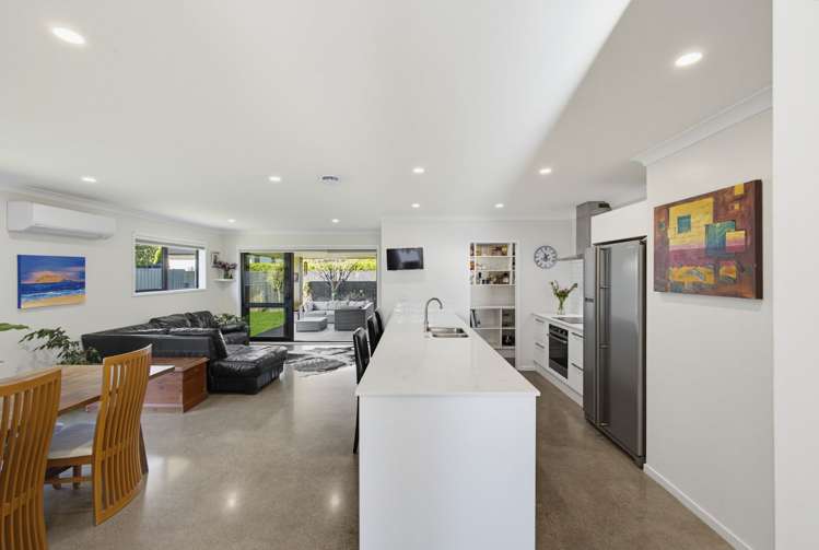 9 Percy Berry Place Havelock North_8