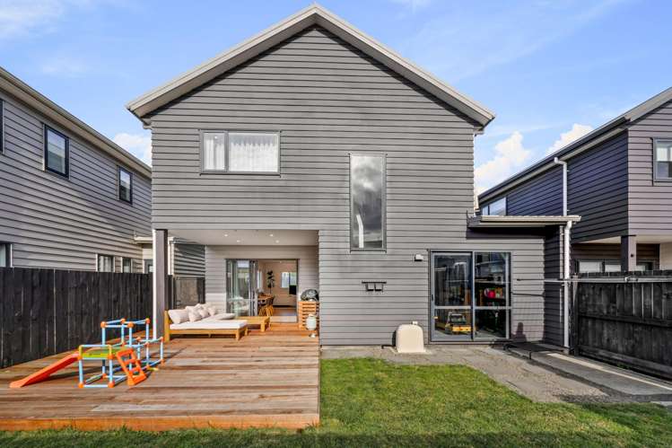 21 Autumn Blaze Street Hobsonville_33