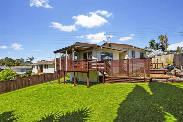 12 Alidade Place Massey_3