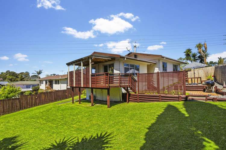 12 Alidade Place Massey_3