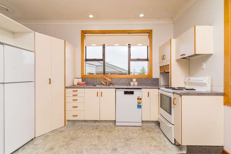 82 Bush Road Mosgiel_30