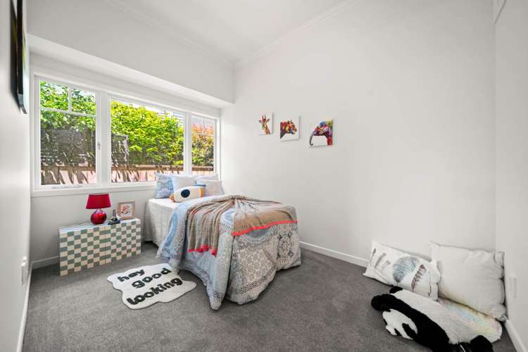 98 Shackleton Road Mount Eden_19