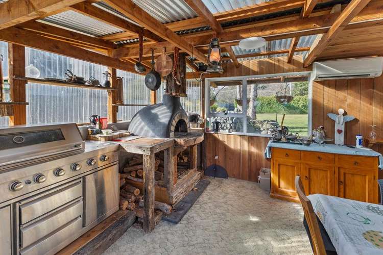 13 Ruapehu Road Ohakune_14