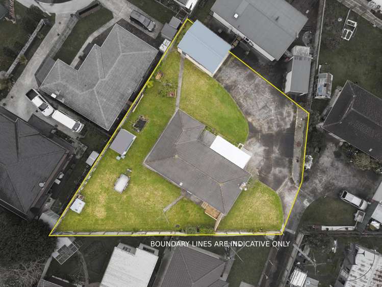 1/50 Motatau Road Papatoetoe_9