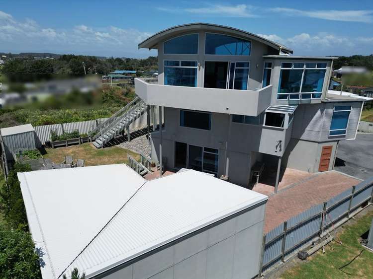 9 Trafalgar Street Foxton Beach_30