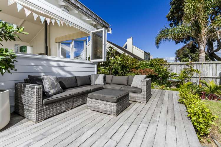 103 The Esplanade Manly_8