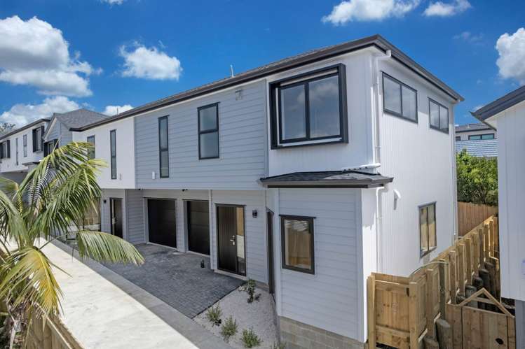 Lot3/5 Pinewood Street Avondale_9