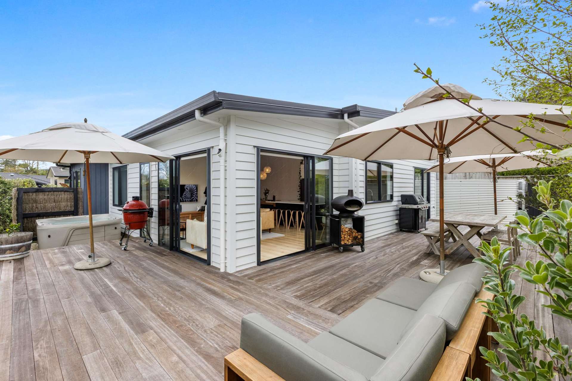 21 Hikuwai Lane Warkworth_0