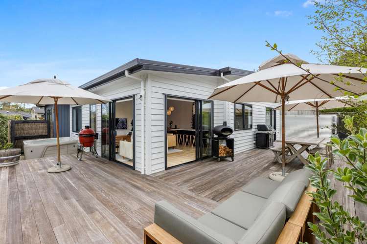 21 Hikuwai Lane Warkworth_0