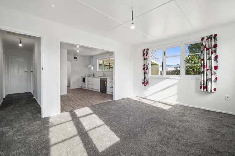 20 Morvern Cres Tokoroa_1