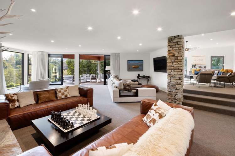 103 Te Awa Road Tamahere_15