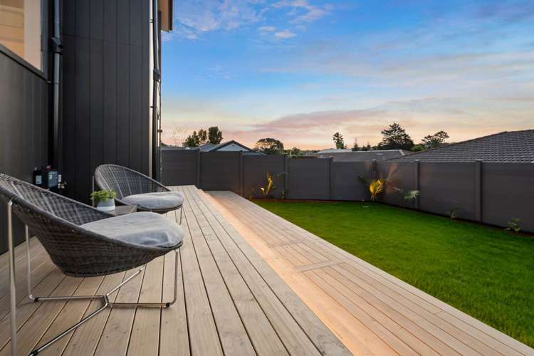 19a Cliff View Drive Green Bay_20