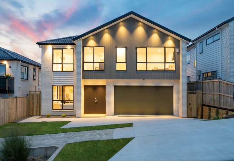 56 Koromeke Street_0