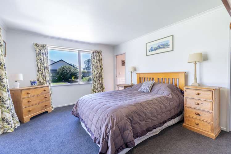 100 Spaxton Street Methven_6